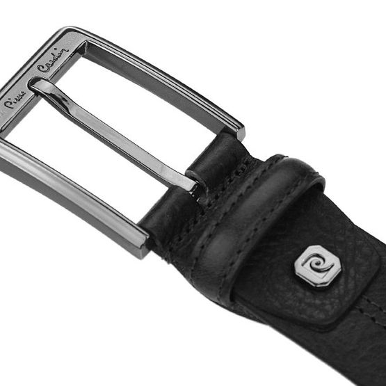Pierre Cardin diržas (GG17660)