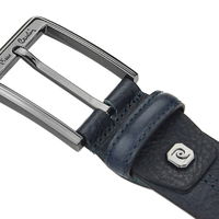 Pierre Cardin diržas (GG17660)