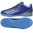 Adidas X Crazyfast Club Messi Jr TF batai ID0722