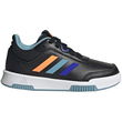 Adidas Tensaur Sport 2.0 K Jr batai H06361