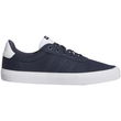 Adidas Vulc Raid3r Riedlentės M Batai GY5494