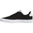 Adidas Vulc Raid3r Riedlentės M Batai GY5496