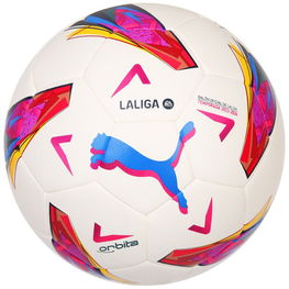 Puma Orbit Laliga 1 HYB kamuolys 084107-01