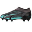 Puma Ultra Match LL Rush FG/AG Jr batai 107832-01