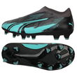 Puma Ultra Match LL Rush FG/AG Jr batai 107832-01