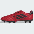 Adidas Copa Gloro FG M IE7538 batai