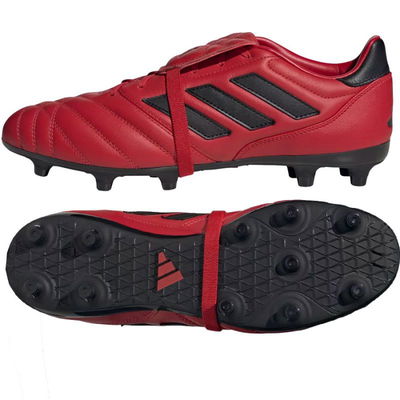 Adidas Copa Gloro FG M IE7538 batai