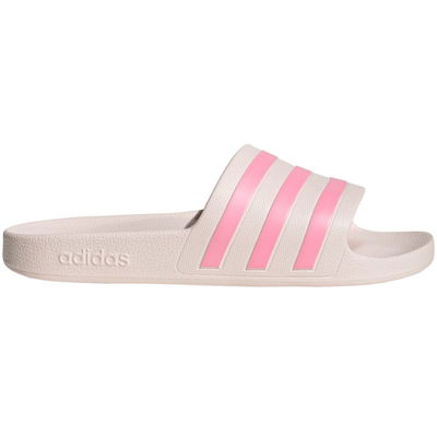 Adidas Adilette Aqua W HP9394 šlepetės