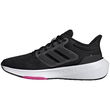 Adidas Ultrabounce W HP5785 batai