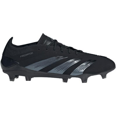 Futbolo bateliai adidas Predator Elite FG M IE1804