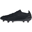 Futbolo bateliai adidas Predator Elite FG M IE1804