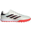 Futbolo bateliai adidas Copa Pure 2 Elite TF M IE7514