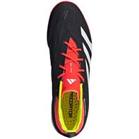 Futbolo bateliai adidas Predator Elite TF M IG7731 (SW1075464)