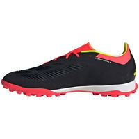 Futbolo bateliai adidas Predator Elite TF M IG7731 (SW1075464)