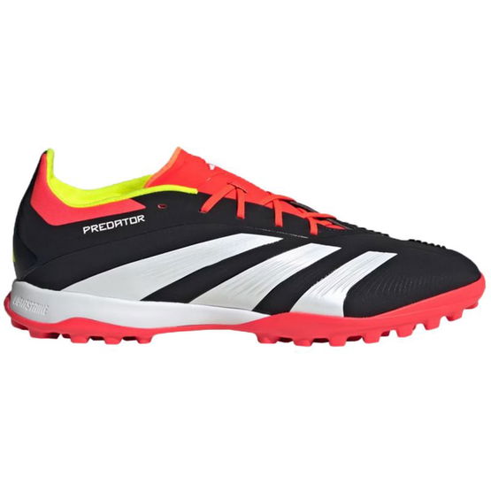 Futbolo bateliai adidas Predator Elite TF M IG7731 (SW1075464)
