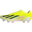 Futbolo bateliai adidas X Crazyfast Elite SG M IF0665