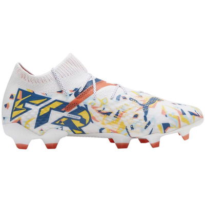 Puma Future 7 Ultimate Creativity FG/AG M futbolo bateliai 107836 01