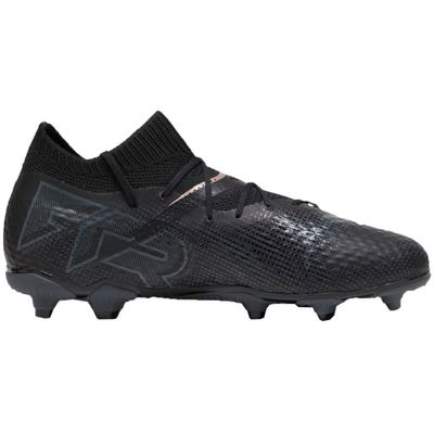 Puma Future 7 Pro FG/AG Jr futbolo bateliai 107728 02