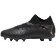 Puma Future 7 Pro FG/AG Jr futbolo bateliai 107728 02