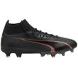 Puma Ultra Pro FG/AG M 107750 02 futbolo bateliai