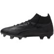 Puma Ultra Pro FG/AG M 107750 02 futbolo bateliai