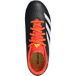 Adidas Predator League FG Jr futbolo bateliai IG7748