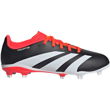 Adidas Predator League FG Jr futbolo bateliai IG7748