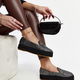 Espadrilės