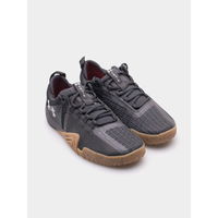 Under Armour TriBase Reign 6 M 3027341-001 batai