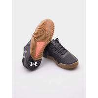 Under Armour TriBase Reign 6 M 3027341-001 batai