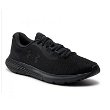 Under Armour Charged Rouge 4 M 3026998-002 batai