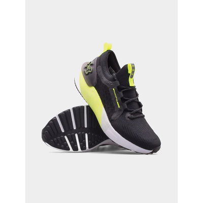 Under Armour Hovr Phantom 3 M 3026582-005 batai