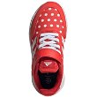 Adidas Nebzed x Disney Minnie Mouse Running Jr batai IG5368