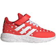 Adidas Nebzed x Disney Minnie Mouse Running Jr batai IG5368