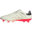 Futbolo bateliai adidas Copa Pure 2 Elite FG M IF5447