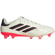 Futbolo bateliai adidas Copa Pure 2 Elite FG M IF5447