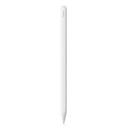Aktyvus rašiklis iPad Baseus Smooth Writing 2 SXBC060002 - baltas