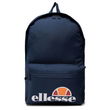 Ellesse Rolby kuprinė SAAY0591429