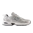 New Balance M MR530LG batai