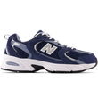 New Balance MR530CA batai