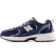 New Balance MR530CA batai