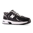 New Balance MR530CC batai