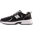 New Balance MR530CC batai