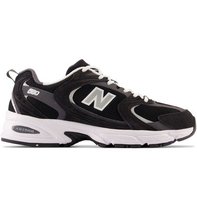 New Balance MR530CC batai