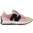 New Balance W WS327WE batai