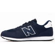 New Balance GM500EN2 batai