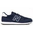 New Balance GM500EN2 batai