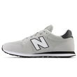 New Balance GM500ME2 batai