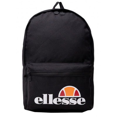 Ellesse Rolby kuprinė SAAY0591011