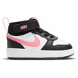 Nike Court Borough Mid2 (TDV) Jr batai CD7784-005